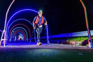 BIB: 
                            <button type="button" onclick="openModal(19030096)" class="btn btn-primary btn-sm float-right btn-popup" data-toggle="modal" data-target=".modal-high-quality">
                        <i class="fas fa-shopping-cart"></i> Add to Cart
                    </button>
                                            <button type="button" onclick="isThisMe(19030096, true)" class="btn btn-success btn-sm float-right btn-popup btn-isme hidden" data-toggle="tooltip" data-placement="bottom" title="นี่คือรูปของคุณใช่ไหม คลิกที่นี่เพื่อเอาเข้าอัลบั้ม">
                        <i class="fas fa-plus"></i> Add to album
                    </button>
                    <button type="button" onclick="isThisMe(19030096, false)" class="btn btn-warning btn-sm float-right btn-popup btn-isnotme hidden">
                        <i class="fas fa-ban"></i> Remove from album
                    </button>